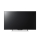 Sony KDL-40R550C - 1399892 - zdjęcie 7